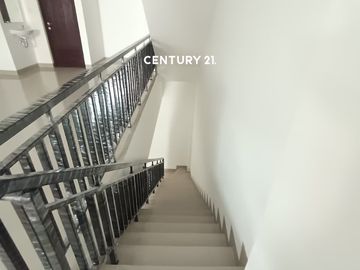 Disewakan  Ruko Baru Ruko Osaka PIK 2 PIK Tangerang