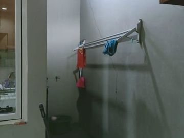 Rumah 2 Lantai Taman Puspa Raya Citraland *DN