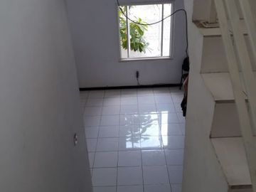 Dijual Rumah Griya Permata Gedangan Sidoarjo Dekat Waru, Aloha, Surabaya