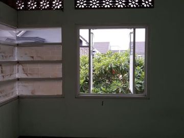 Dijual Rumah Griya Permata Gedangan Sidoarjo Dekat Waru, Aloha, Surabaya