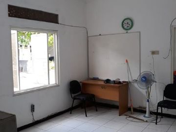 Dijual Rumah Griya Permata Gedangan Sidoarjo Dekat Waru, Aloha, Surabaya