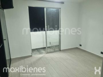 apartaestudio en arriendo en la américa. Cod A72723