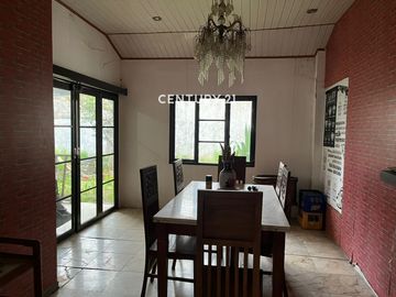 Dijual Rumah  Di Perumahan Kemang Pratama 2 Bekasi
