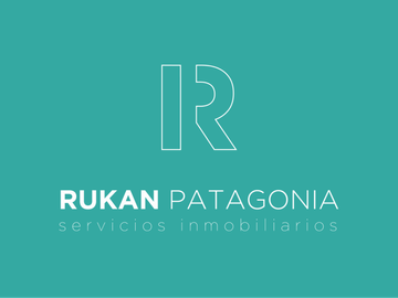 ALTOS DEL MIRADOR Loteo Residencial | Caleta Olivia | Santa Cruz | Título de Propiedad | Servicios | Anticipo + Cuotas SIN INTERES.-