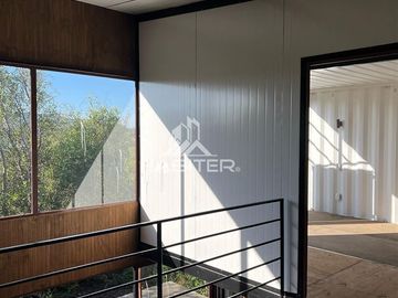 Casa en Venta en Lago Colbun