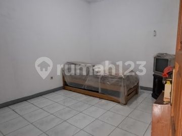 Rumah, Jual, 2 Lantai Sertifikat Hak Milik Siap Huni Dekat Akses Tol Strategis