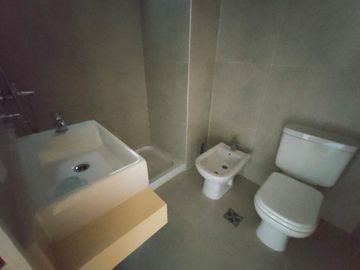 Hermoso monoambiente a estrenar en Barrio Sur, con AMENITIES. Construcción LINK