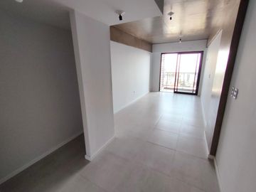 Hermoso monoambiente a estrenar en Barrio Sur, con AMENITIES. Construcción LINK