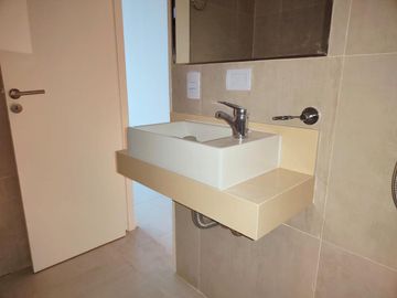Hermoso monoambiente a estrenar en Barrio Sur, con AMENITIES. Construcción LINK