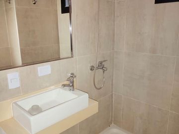 Hermoso monoambiente a estrenar en Barrio Sur, con AMENITIES. Construcción LINK