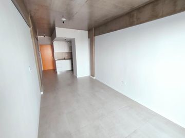 Hermoso monoambiente a estrenar en Barrio Sur, con AMENITIES. Construcción LINK