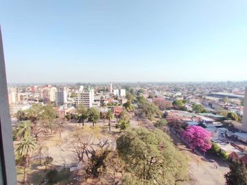Hermoso monoambiente a estrenar en Barrio Sur, con AMENITIES. Construcción LINK