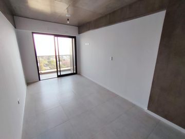 Hermoso monoambiente a estrenar en Barrio Sur, con AMENITIES. Construcción LINK