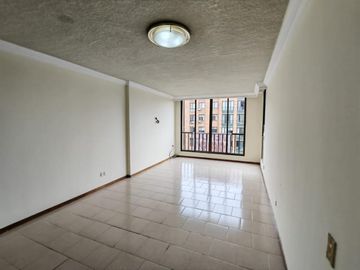 apartamento en venta en el ingenio. Cod V68