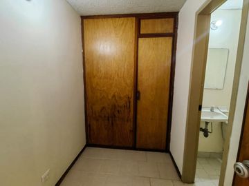 apartamento en venta en el ingenio. Cod V68