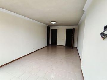 apartamento en venta en el ingenio. Cod V68