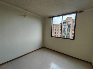 apartamento en venta en el ingenio. Cod V68