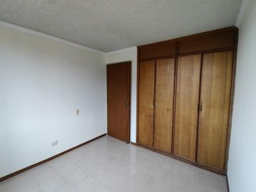 apartamento en venta en el ingenio. Cod V68