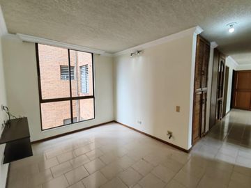 apartamento en venta en el ingenio. Cod V68