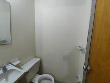 apartamento en venta en el ingenio. Cod V68