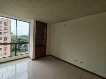 apartamento en venta en el ingenio. Cod V68