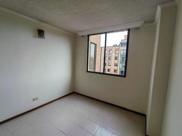 apartamento en venta en el ingenio. Cod V68