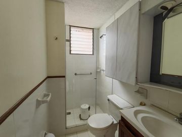 apartamento en venta en el ingenio. Cod V68