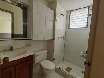apartamento en venta en el ingenio. Cod V68