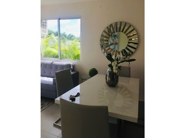 SEA Confiable Vende Quintas de Valle Bonito