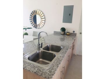 SEA Confiable Vende Quintas de Valle Bonito