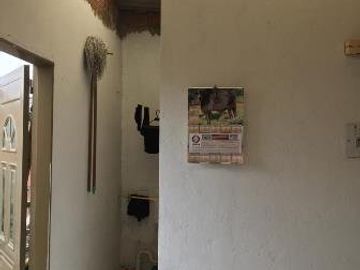VENTA CASA RENTABLE EN   VILLA NELLY III SECTOR - KENNEDY BOGOTA COLOMBIA