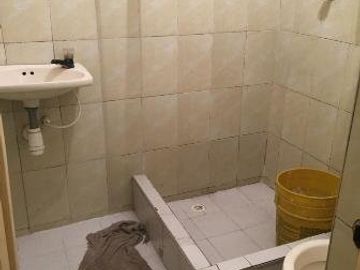 VENTA CASA RENTABLE EN   VILLA NELLY III SECTOR - KENNEDY BOGOTA COLOMBIA