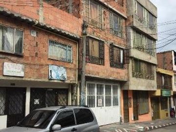 VENTA CASA RENTABLE EN   VILLA NELLY III SECTOR - KENNEDY BOGOTA COLOMBIA