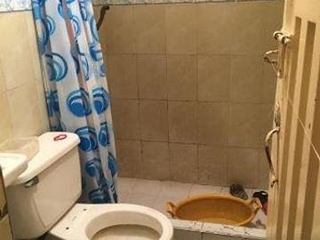 VENTA CASA RENTABLE EN   VILLA NELLY III SECTOR - KENNEDY BOGOTA COLOMBIA
