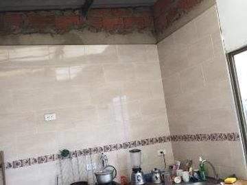 VENTA CASA RENTABLE EN   VILLA NELLY III SECTOR - KENNEDY BOGOTA COLOMBIA