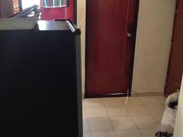 VENTA CASA RENTABLE EN   VILLA NELLY III SECTOR - KENNEDY BOGOTA COLOMBIA