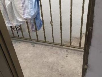 VENTA CASA RENTABLE EN   VILLA NELLY III SECTOR - KENNEDY BOGOTA COLOMBIA