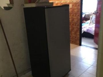 VENTA CASA RENTABLE EN   VILLA NELLY III SECTOR - KENNEDY BOGOTA COLOMBIA