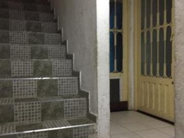 VENTA CASA RENTABLE EN   VILLA NELLY III SECTOR - KENNEDY BOGOTA COLOMBIA