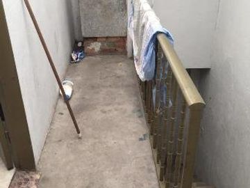 VENTA CASA RENTABLE EN   VILLA NELLY III SECTOR - KENNEDY BOGOTA COLOMBIA