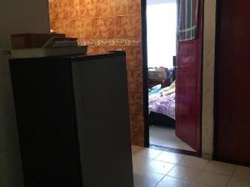 VENTA CASA RENTABLE EN   VILLA NELLY III SECTOR - KENNEDY BOGOTA COLOMBIA