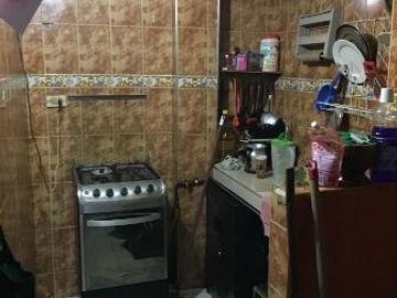 VENTA CASA RENTABLE EN   VILLA NELLY III SECTOR - KENNEDY BOGOTA COLOMBIA
