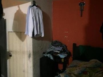 VENTA CASA RENTABLE EN   VILLA NELLY III SECTOR - KENNEDY BOGOTA COLOMBIA