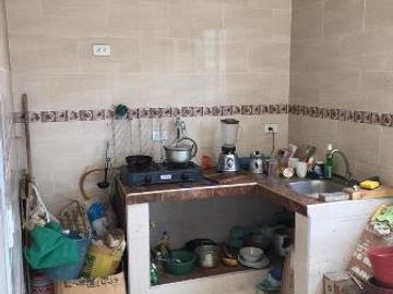 VENTA CASA RENTABLE EN   VILLA NELLY III SECTOR - KENNEDY BOGOTA COLOMBIA