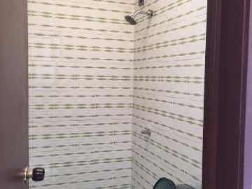 VENTA CASA RENTABLE EN   VILLA NELLY III SECTOR - KENNEDY BOGOTA COLOMBIA