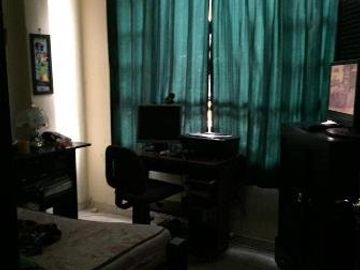 VENTA CASA RENTABLE EN   VILLA NELLY III SECTOR - KENNEDY BOGOTA COLOMBIA
