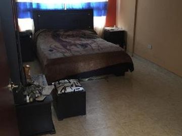 VENTA CASA RENTABLE EN   VILLA NELLY III SECTOR - KENNEDY BOGOTA COLOMBIA