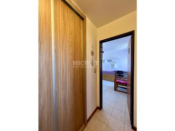 EXCLUSIVO DEPARTAMENTO 4 AMBIENTES CON VISTA AL MAR Y AL BOSQUE
