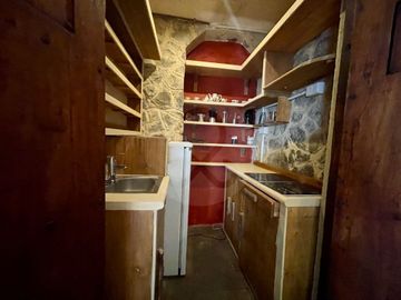 Casa en venta en Ex-hacienda Jajalpa