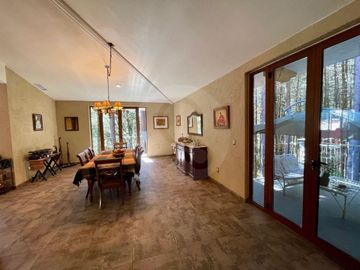 Casa en venta en Ex-hacienda Jajalpa